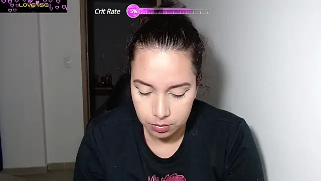 vennus 22 online show from 01-19-25, 05:37