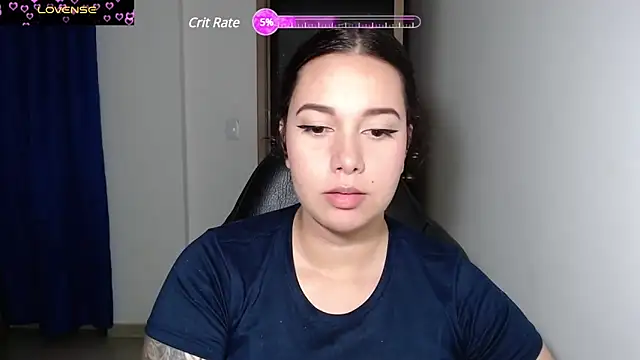 vennus 22 online show from 01-21-25, 06:00