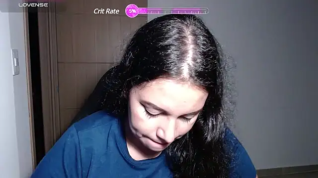 vennus 22 online show from 02-11-25, 07:12