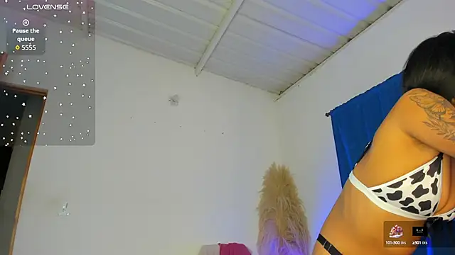 Snapshot of annita_lopez chatting on 10-02-25, 11:01 annita lopez online show from 10-02-25, 11:01