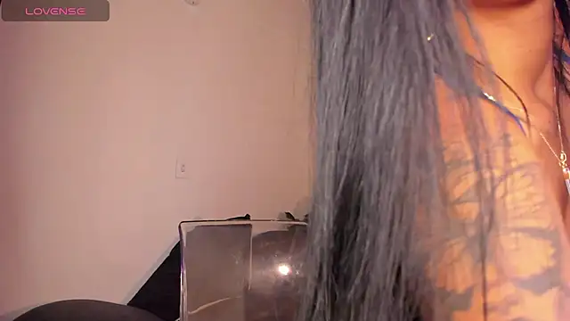 Snapshot of annita_lopez chatting on 10-12-25, 01:59 annita lopez online show from 10-12-25, 01:59