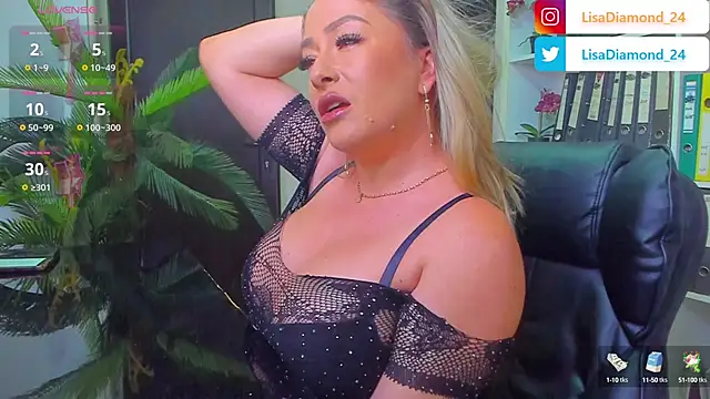 Snapshot of lisa2018 chatting on 01-17-25, 06:33 lisa2018 online show from 01-17-25, 06:33