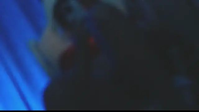 Snapshot of Sammons_ chatting on 02-05-26, 11:20 Sammons online show from 02-05-26, 11:20