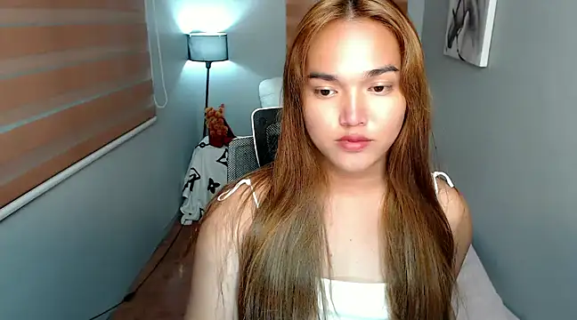 MoaningKylie online show from 12-06-24, 01:44