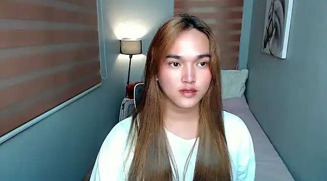 MoaningKylie online show from 01-14-25, 12:56