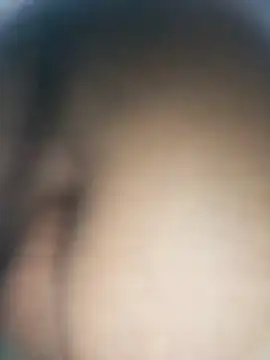 Pitercom online show from 12-04-25, 11:24