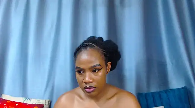 Snapshot of SexyAssDivaxxx chatting on 12-26-24, 03:42 SexyAssDivaxxx online show from 12-26-24, 03:42