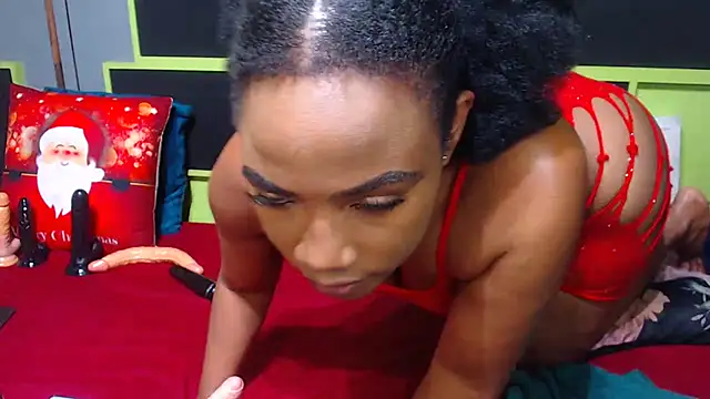 Snapshot of SexyAssDivaxxx chatting on 01-08-25, 01:31 SexyAssDivaxxx online show from 01-08-25, 01:31