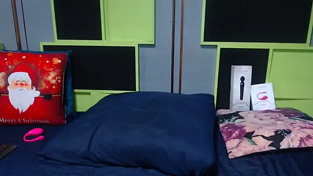 Snapshot of SexyAssDivaxxx chatting on 01-13-25, 05:12 SexyAssDivaxxx online show from 01-13-25, 05:12