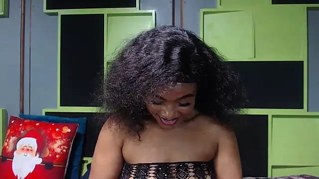 Snapshot of SexyAssDivaxxx chatting on 01-17-25, 12:52 SexyAssDivaxxx online show from 01-17-25, 12:52