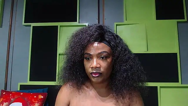 Snapshot of SexyAssDivaxxx chatting on 01-18-25, 12:36 SexyAssDivaxxx online show from 01-18-25, 12:36