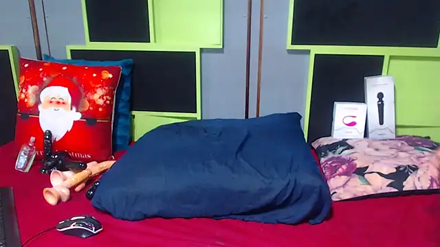 Snapshot of SexyAssDivaxxx chatting on 01-25-25, 07:28 SexyAssDivaxxx online show from 01-25-25, 07:28