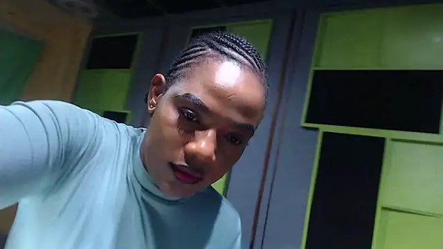 Snapshot of SexyAssDivaxxx chatting on 01-26-25, 04:09 SexyAssDivaxxx online show from 01-26-25, 04:09