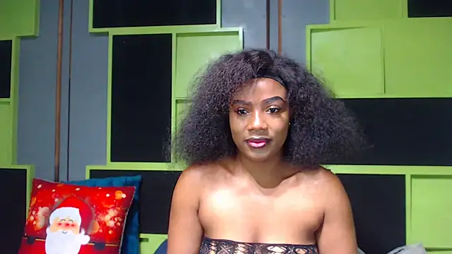 Snapshot of SexyAssDivaxxx chatting on 02-03-25, 05:40 SexyAssDivaxxx online show from 02-03-25, 05:40