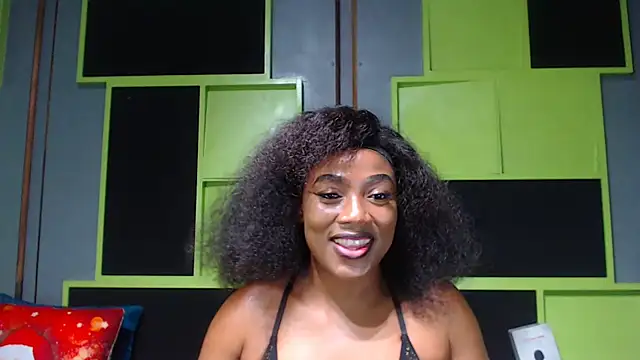 Snapshot of SexyAssDivaxxx chatting on 02-11-25, 07:33 SexyAssDivaxxx online show from 02-11-25, 07:33