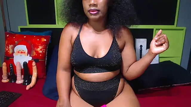 Snapshot of SexyAssDivaxxx chatting on 02-11-25, 01:51 SexyAssDivaxxx online show from 02-11-25, 01:51