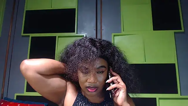 Snapshot of SexyAssDivaxxx chatting on 02-24-25, 01:31 SexyAssDivaxxx online show from 02-24-25, 01:31