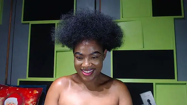 Snapshot of SexyAssDivaxxx chatting on 02-27-25, 05:45 SexyAssDivaxxx online show from 02-27-25, 05:45