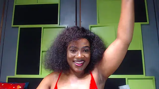 Snapshot of SexyAssDivaxxx chatting on 03-09-25, 04:27 SexyAssDivaxxx online show from 03-09-25, 04:27