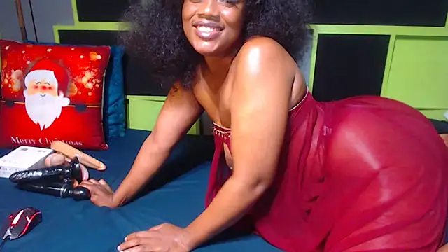 Snapshot of SexyAssDivaxxx chatting on 03-12-25, 01:30 SexyAssDivaxxx online show from 03-12-25, 01:30