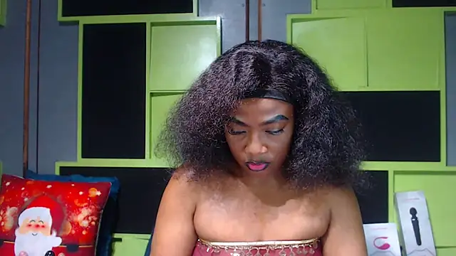 Snapshot of SexyAssDivaxxx chatting on 03-13-25, 11:30 SexyAssDivaxxx online show from 03-13-25, 11:30