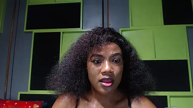 Snapshot of SexyAssDivaxxx chatting on 03-16-25, 05:14 SexyAssDivaxxx online show from 03-16-25, 05:14