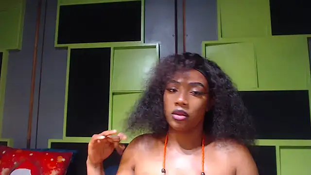 Snapshot of SexyAssDivaxxx chatting on 03-20-25, 03:47 SexyAssDivaxxx online show from 03-20-25, 03:47