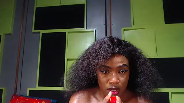 Snapshot of SexyAssDivaxxx chatting on 03-21-25, 07:55 SexyAssDivaxxx online show from 03-21-25, 07:55