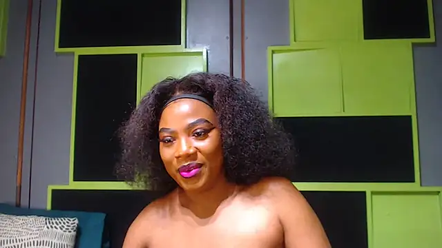 Snapshot of SexyAssDivaxxx chatting on 09-15-25, 05:51 SexyAssDivaxxx online show from 09-15-25, 05:51