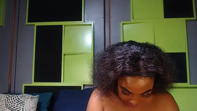 Snapshot of SexyAssDivaxxx chatting on 09-27-25, 04:06 SexyAssDivaxxx online show from 09-27-25, 04:06