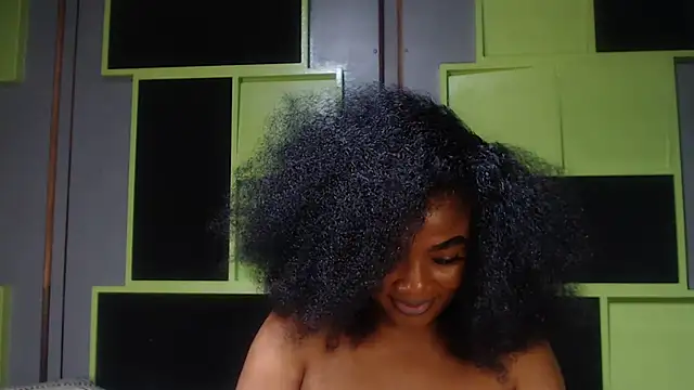 Snapshot of SexyAssDivaxxx chatting on 10-02-25, 05:14 SexyAssDivaxxx online show from 10-02-25, 05:14