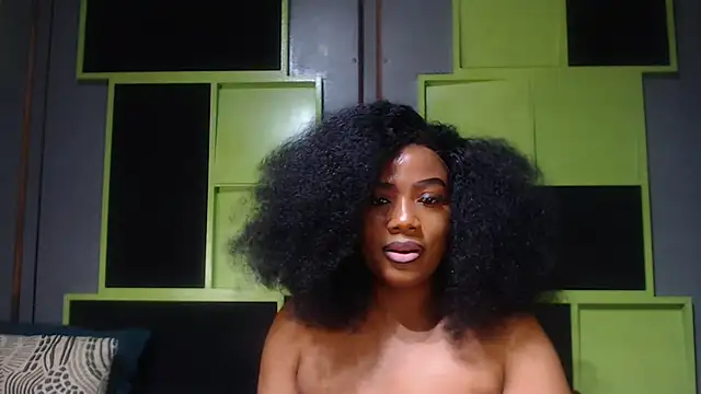 Snapshot of SexyAssDivaxxx chatting on 10-03-25, 05:04 SexyAssDivaxxx online show from 10-03-25, 05:04