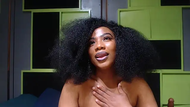 Snapshot of SexyAssDivaxxx chatting on 10-04-25, 06:11 SexyAssDivaxxx online show from 10-04-25, 06:11