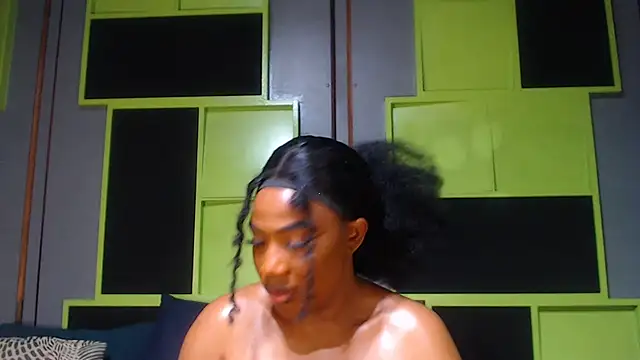 Snapshot of SexyAssDivaxxx chatting on 10-19-25, 04:57 SexyAssDivaxxx online show from 10-19-25, 04:57