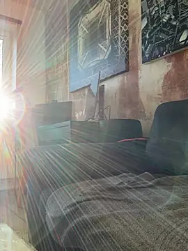 EchoFux online show from 03-02-26, 07:15