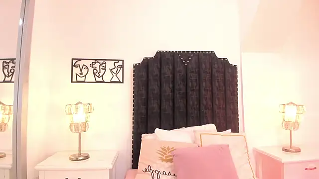 Alana 2916  online show from 01-29-25, 10:53