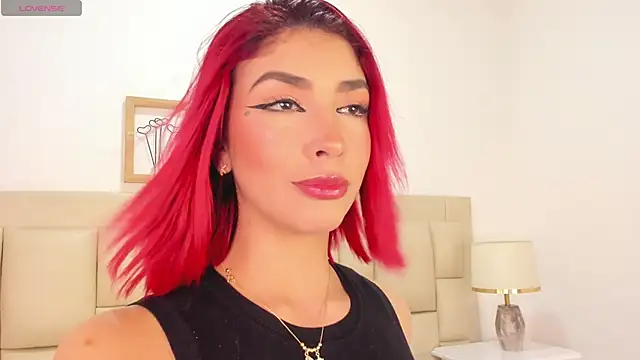 Alana 2916  online show from 09-12-25, 10:54