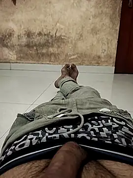 indiangayforyouth online show from 11-19-25, 05:46