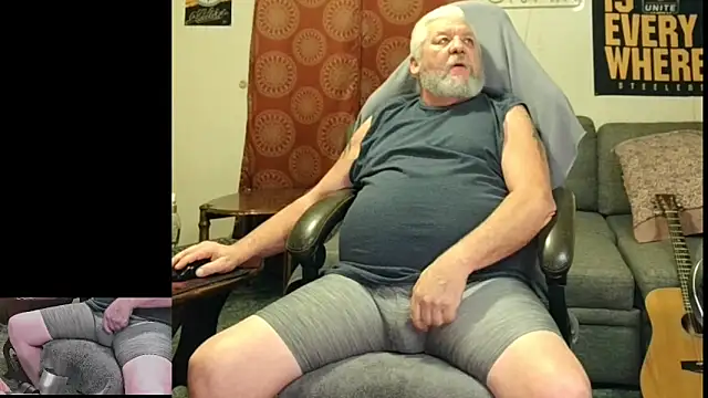 countrydomdaddy online show from 12-30-24, 12:43