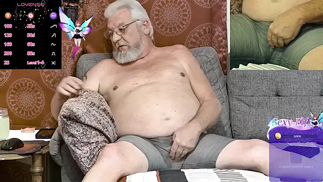 countrydomdaddy online show from 01-26-25, 11:39