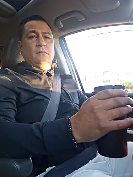 Yedriserna online show from 10-11-25, 12:47