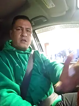 Yedriserna online show from 10-19-25, 11:55