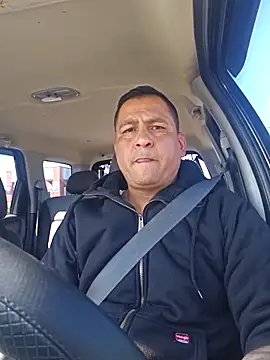 Yedriserna online show from 10-21-25, 06:30