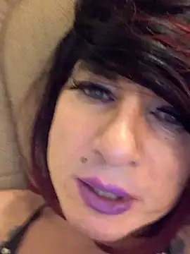 DreamGurlDaisyxh online show from 11-08-25, 04:51