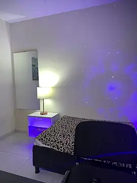 Melhope online show from 12-14-24, 04:09