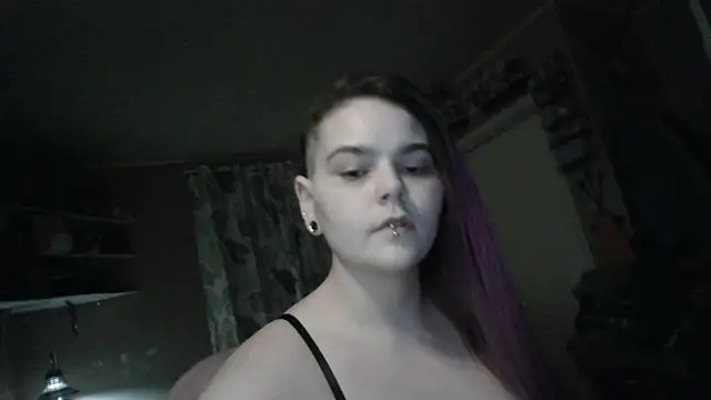 Snapshot of Randomness440 chatting on 02-21-25, 04:29 Randomness440 online show from 02-21-25, 04:29