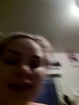 Snapshot of Randomness440 chatting on 10-31-25, 04:35 Randomness440 online show from 10-31-25, 04:35