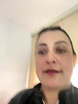 Snapshot of dalila_sandersxxx chatting on 12-08-24, 09:19 dalila sandersxxx online show from 12-08-24, 09:19