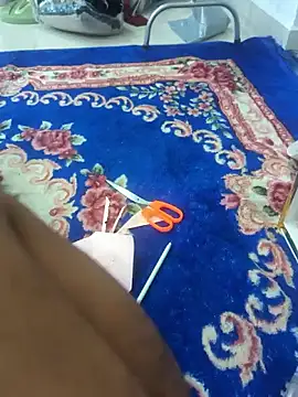 Snapshot of Sexcambodia chatting on 01-30-25, 07:07 Sexcambodia online show from 01-30-25, 07:07