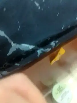 Snapshot of Sexcambodia chatting on 03-03-25, 06:04 Sexcambodia online show from 03-03-25, 06:04